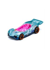 Hot Wheels Blitzspeeder