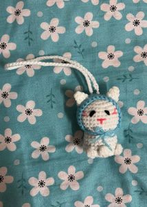 Cute Crochet
