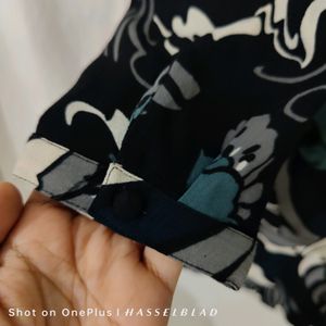 Vero Moda Dress