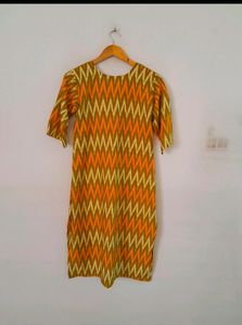 30rs Off🚚Asnew Formal Kurta (Women&#39;s)