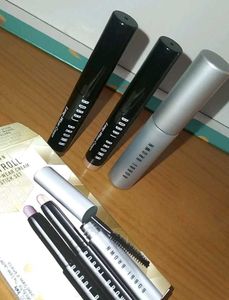 Bobbi Brown City Stroll Cream Shadow Stick