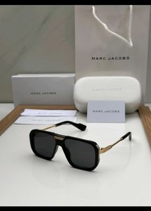 Marc Jacobs Sunglasses