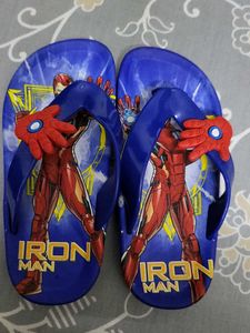 Slipper
