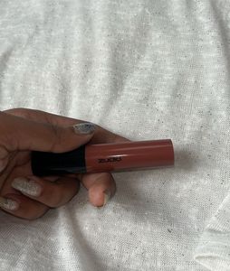 Zudio Lipstick