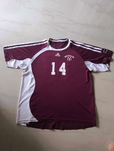 Adidas Jersey