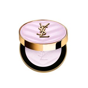 YSL  - 69 Make Me Blush