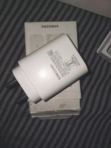 Samsung Orignal