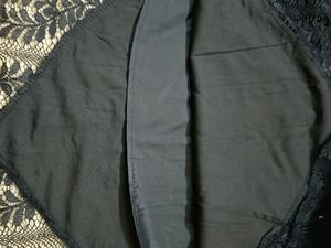 Korea Skirt And Top