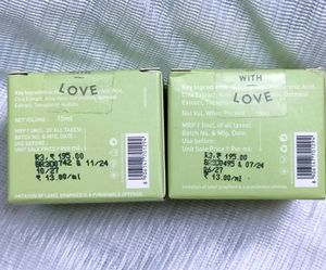 Dot And Key Moisturizer