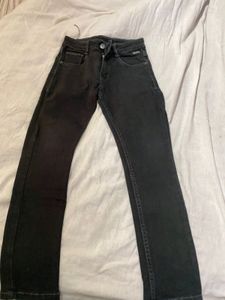 Jeans For Boys In Combo
