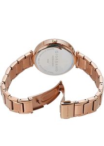 Giordano Original Watch For Women