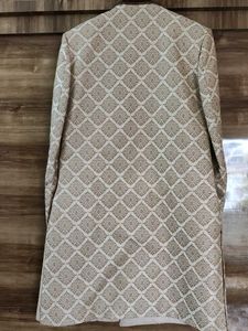 Sherwani