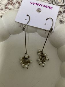 Earrings For Her 🩵