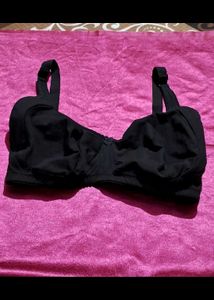 Combo Of 4 Branded Bra Size 34F
