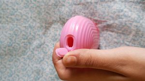 ALERT🚨Ice Roller In Only 200rs