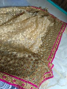 Best Saadi 6000 Ki Li Thi Mne