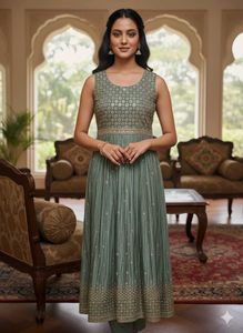 New 3 piece suit set