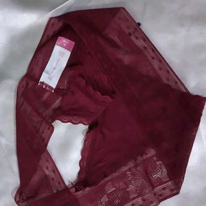 New Panty