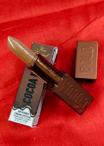 Too Faced Bullet Lipstick (Buttercream Shade)