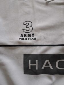Hackett Aston Martin