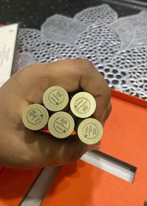 HERMES LIPSTICK SET