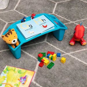 Learning Table For Children