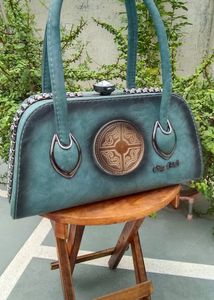 Aesthetic Bag