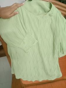 Stylish Top For Women