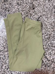 Gym Active Pants