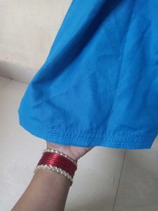 Party Wear Dress