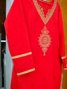 Kurtas
