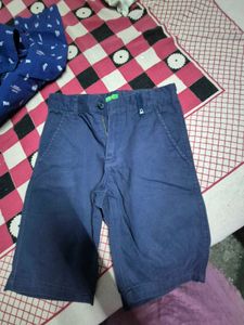 Boys Bottom Wear Combo 🎉🎉