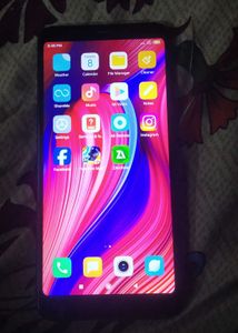 Redmi Note 5 - Great Condition!