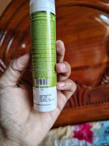 4% Ceramide Barrier Repair Moisturizer