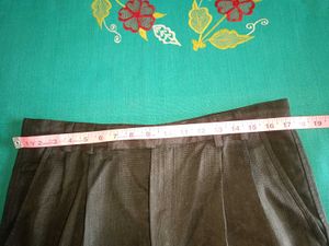 Men Pant