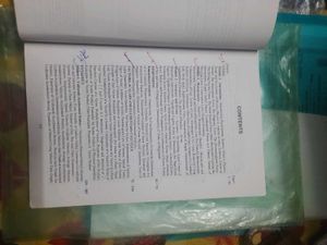 ISC Physics Class XI Book 1