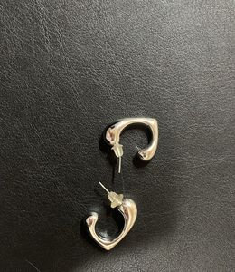 Earring Bundle of 8 pairs