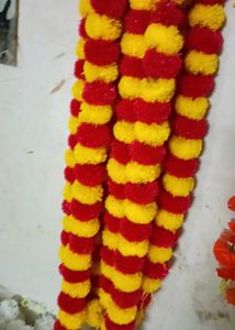 Decoration Mala Ladi