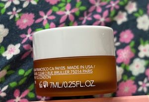Ole Henriksen Instant Glow Moisturiser