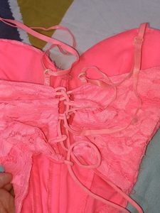 Beautiful Bra