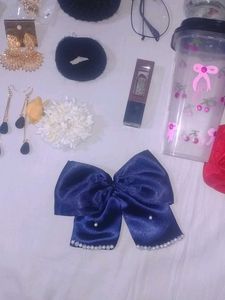 Accessories and More 30 Combo