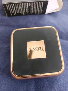 Blissible 2 in 1 Compact Powder