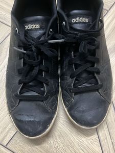 Original Adidas Shoes