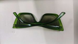 vintage goggles