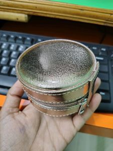 Jwellery Organisers Box