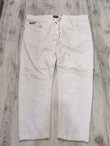 Sc9469 Mufti Jeans Waist 34