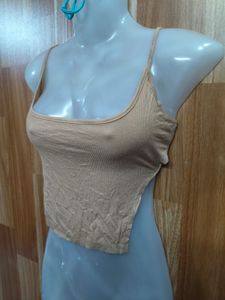 Beautiful Top