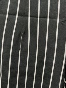 Branded Tag Item For Waist 30-32
