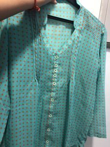 Formal Shirt