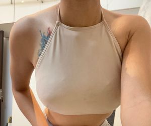 H&amp;M Top